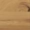 Rustic Hickory
