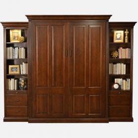 Madison MM Wall Bed Collection Madison MM Wall Bed Collection