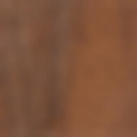 Cinnamon