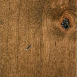 Callaway - Rustic Alder
