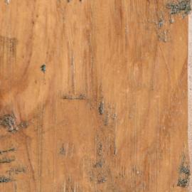 Cabin - Rustic Hickory