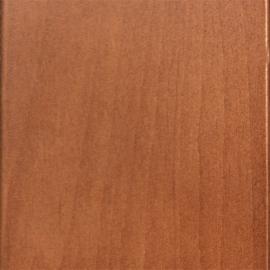 Meadow Scraped, Glazed & Distressed Maple-02-K-Heavy-Distressed-and-Glazed-Meadow-Finish.jpg