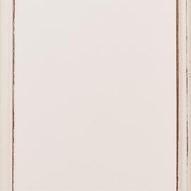 Swiss Coffee Antiqued Painted-Maple-NW-A-Swiss-Coffee-Antique-Paint-Finish.jpg