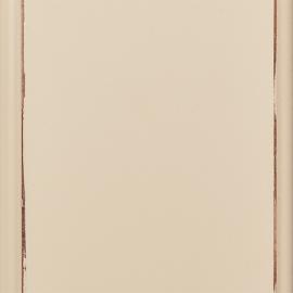 Off White Antiqued Painted-Maple-WP-A-Off-White-Antique-Paint-Finish.jpg