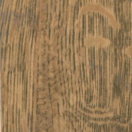 Vintage - Quarter Sawn Oak