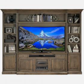 Stuart David Entertainment Furniture Stuart David Entertainment Furniture