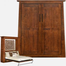 Vertical Wall Beds Collections Vertical Wall Beds Collections