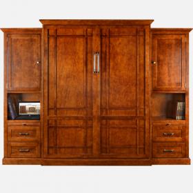 Stuart David Murphy Beds Stuart David Wall Beds