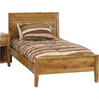  Beds-American-Made-Rustic-Alder-Groove-Back-Bed-CHINOOK-3CS-02.jpg