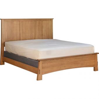  Beds-American-Quartersawn-Oak-Solid-Wood-COPPER_CREEK_PANEL-3CF-CC1.jpg