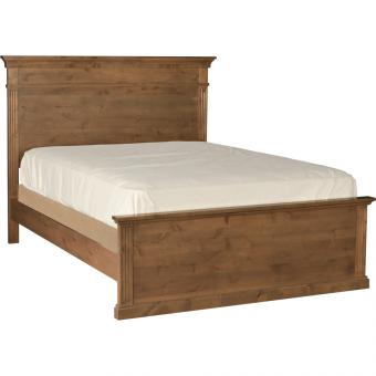  Beds-American-Rustic-Alder-Custom-Built-in-California-RILEY-3CS-RYB.jpg