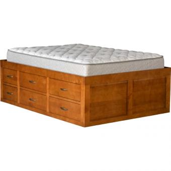  Beds-Custom-Made-in-USA-Storage-Drawers-Solid-Wood-PLATFORM-3FF-503.jpg