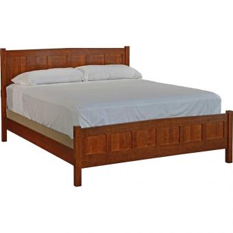  Beds-Custom-Solid-American-Cherry-Wood-Panel-Bed-BODIE-3CS-S23.jpg