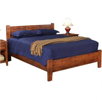  Beds-Custom-Solid-American-Rustic-Alder-Hardwood-Panel-Bed-BUTTE-3CS-01.jpg