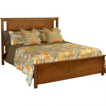  Beds-King-Custom-USA-Made-Solid-Wood-ELSINORE-3CS-EE1.jpg