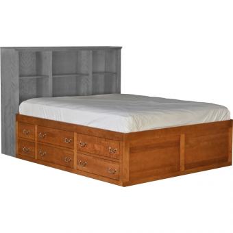  Beds-Solid-American-Cherry-Wood-Double-Storage-Base-Bed-PLATFORM-3F-503.jpg