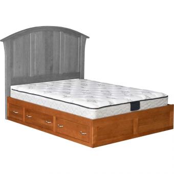  Beds-Solid-American-Cherry-Wood-Pedestal-Storage-Base-PLATFORM-3F-501.jpg