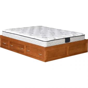  Beds-Solid-American-Cherry-Wood-Storage-Base-Bed-PLATFORM-3FF-501.jpg