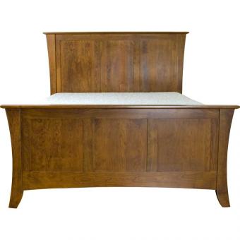  Beds-Solid-Cherry-Wood-Custom-Made-in-California-ASHVILLE-3KF-A13.jpg