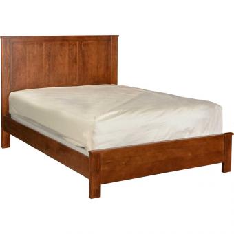  Beds-Solid-Wood-Shaker-Panel-MONTEREY-3CS-MYP50.jpg