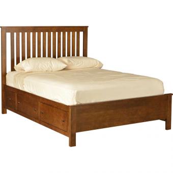  Beds-Solid-Wood-Slats-with-Stoarage-Drawers-DIXON-3VS-SHS59.jpg