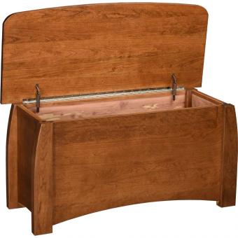  Bench-Chest-Cedar-Lined-Lift-Top-Solid-Wood-VERNON-BC-98-[VN].jpg