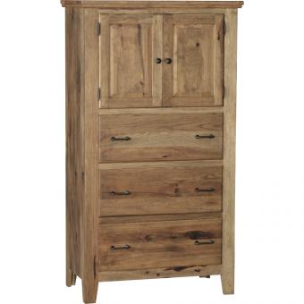  Chest-Armorie-Solid-Custom-Built-Hickory-American-Made-OREGON-BC-09D-[OR].jpg