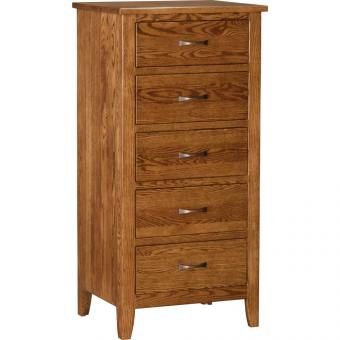 Gilead BC-77 Chest Chest-Lingerie-Ful-Extending-Drawers-Dovetailed-Made-in-America-GILEAD-BC-77-[GIL].jpg