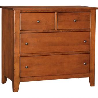 Gilead BC-31 Chest Chest-Small-Dresser-Solid-Chery-Custom-Made-in-USA-GILEAD-BC-31-[GIL].jpg