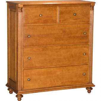  Chest-of-5-Drawers-Solid-Maple-USA-Made-AUGUSTA-BC-716-[AUG].jpg