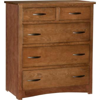  Chest-of-Drawers-Custom-USA-Built-Solid-Wood-MONTEREY-BC-80-[MY].jpg