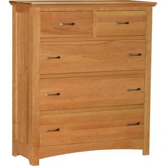  Chest-of-Drawers-Full-Extending-Dovetailed-Solid-Cherry-Made-in-USA-SUNRISE_299-BC-716-[209].jpg