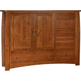  Dresser-Chest-armoire-Solid-Cherry-VERNON-BC-945-[VN].jpg