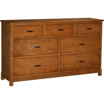  Dresser-Custom-Solid-Wood-ELSINORE-BD-60-[EE].jpg