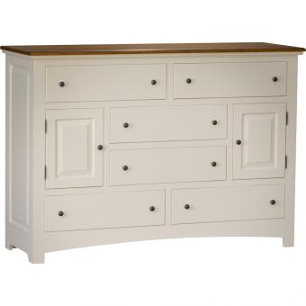  Dresser-Painted-Solid-Wood-Custom-Built-in-California-SUNRISE_209-BD-02-[209].jpg