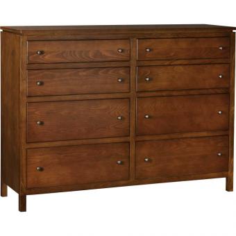 Dresser-Solid-Hardwood-Made-in-USA-EL_MONTE-BD-71-[ET].jpg