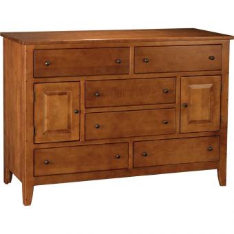  Dresser-Solid-Maple-Hardwood-Custom-Made-in-USA-GILEAD-BD-02-[GIL].jpg