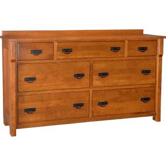  Dresser-Solid-Mission-Cherry-Made-in-America-NAUVOO-BD-741-[87].jpg