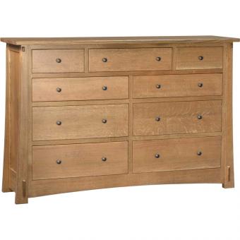  Dresser-Solid-Wood-Custom-USA-Made-to-Order-COPPER_CREEK-BD-944-[CC].jpg