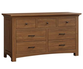  JR-Woodworking-Abby-7-Drawer-Dresser-Rustic-Hickory-FC-Almond-JRAB-059.jpg