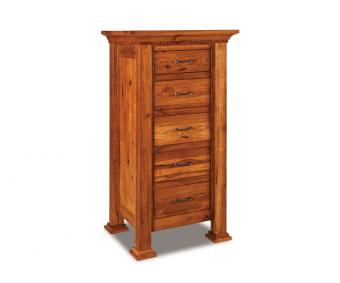  JRE-023.jpg