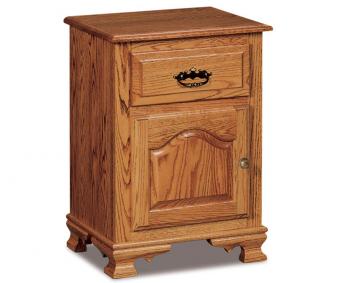  JRH-Heritage-Nightstand-JRH-022.jpg