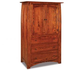  JRW-Boulder-Creek-Armoire-JRBC-041-3-1.jpg