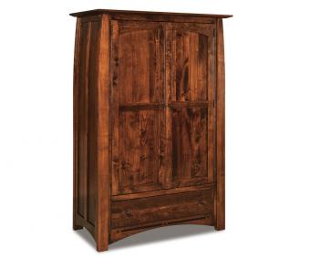  JRW-Boulder-Creek-Armoire-JRBC-050.jpg