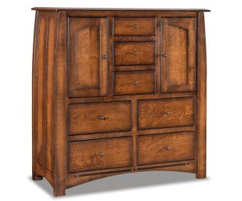  JRW-Boulder-Creek-Chest-JRBC-051.jpg