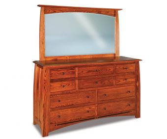  JRW-Boulder-Creek-Dresser-JRBC-066.jpg