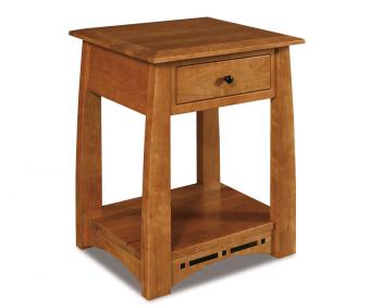  JRW-Boulder-Creek-Nightstand-JRBC-019.jpg