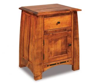 JRW-Boulder-Creek-Nightstand-JRBC-022.jpg