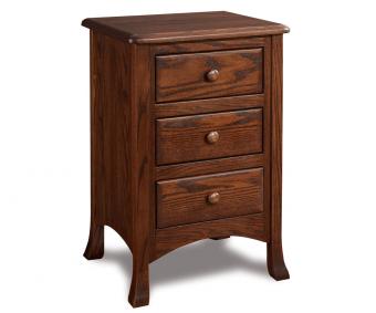  JRW-Carlisle-Nightstand-JRC-021.jpg