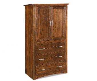  JRW-Denver-Armoire-JRDV-041-3-1.jpg